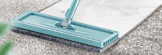 关于青山湖区保洁公司